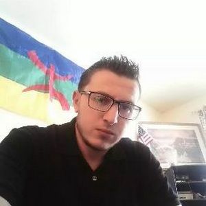 Meet your Posher, Hami